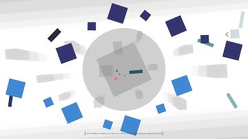NO HIT Jolly Jack - Drop It / Project Arrhythmia Custom Level