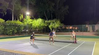 Val Vista Game 3 Ashvanessa Vs Stephaniealiyah 042226