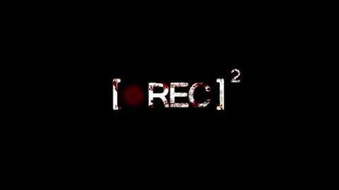 REC 2 (2009) | END CREDITS