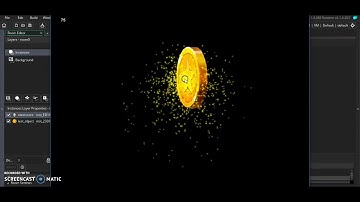 Game Maker studio 2  Tutorial 1, making a score how to make a score