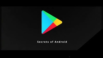 Developer Options Enable & Disable | Works on Android 5.1+