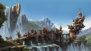 Fable Legends part 14
