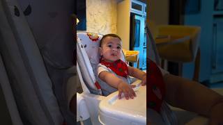 Download Lagu RÁS COMENDO FRUTA PELA PRIMEIRA VEZ #baby #mcdaniel MP3 Download Lagu RÁS COMENDO FRUTA PELA PRIMEIRA VEZ #baby #mcdaniel MP3