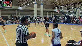 Essence S. GA 17u vs Phenom