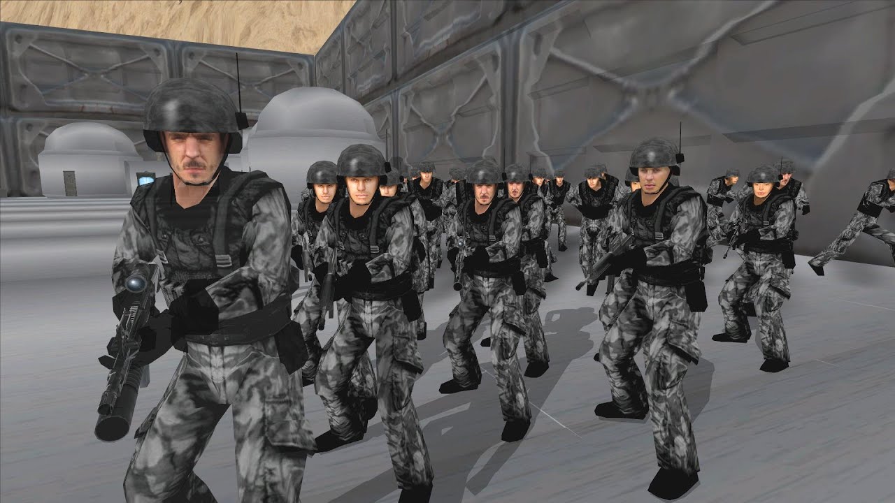 starship troopers whiskey outpost starship troopers whiskey outpost