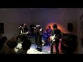 アイウエア「見えない星」【HOTLINE2018】