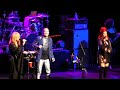 The B-52&#39;s - Good Stuff (You Tube Theater, Los Angeles CA 11/4/22)