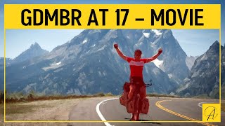 Cycling the GDMBR at 17 | Short Film