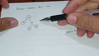 factor tree of 30