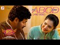 Vivaha Bhojanambu - ABCD lyrical video is out- Satya, Sundeep Kishan