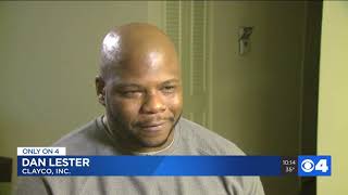 Mother begs son's killer to surrender