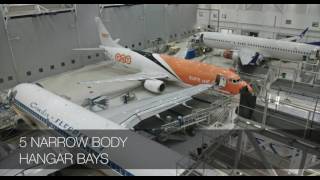 Private Equity Case Study: Magnetic MRO