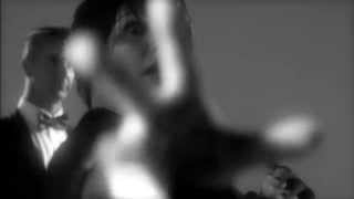 SABA SALIBA - CHIT-CHAT (ROMANCE) (Official Music Video) (HD) screenshot 4