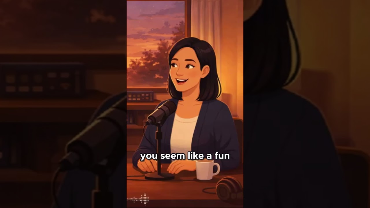 Networking Like A Pro: The Future Goal Intro That Opens Doors Effortlessly!