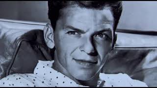 Sinatra - Star der Mafia Teil 1+2 GERMAN DOKU