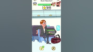 impossible date 2 level 30 | gameplay walk through | #shorts #viral #impossibledate2