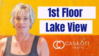 1112 Lake Ter 111, Boynton Beach, FL 33426