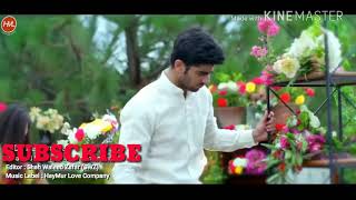 Download lagu O Mere Sanam Mere hamdam charter Rahoon Janam Janam