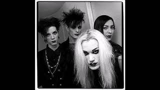 Watch London After Midnight Complex Messiah video