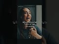 هكذا يمكنك اكتشاف الكاذب فيديو اكسبلور تحفيزي  قصه قصير  