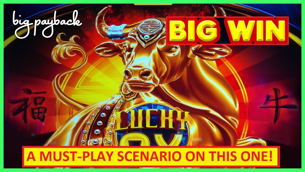 a-must-play-scenario-on-lucky-ox-slots-youtube