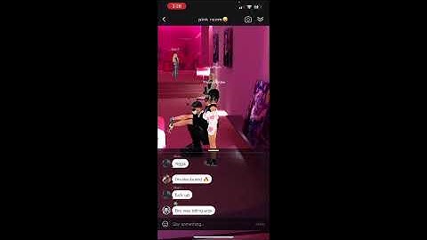 Trolling people in IMVU Part 1 (i didnt mean it) #imvu #trolling #prank