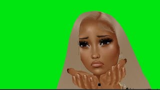 Trolling People In Imvu Part 1 I Didnt Mean It