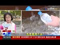 水污染健康警示