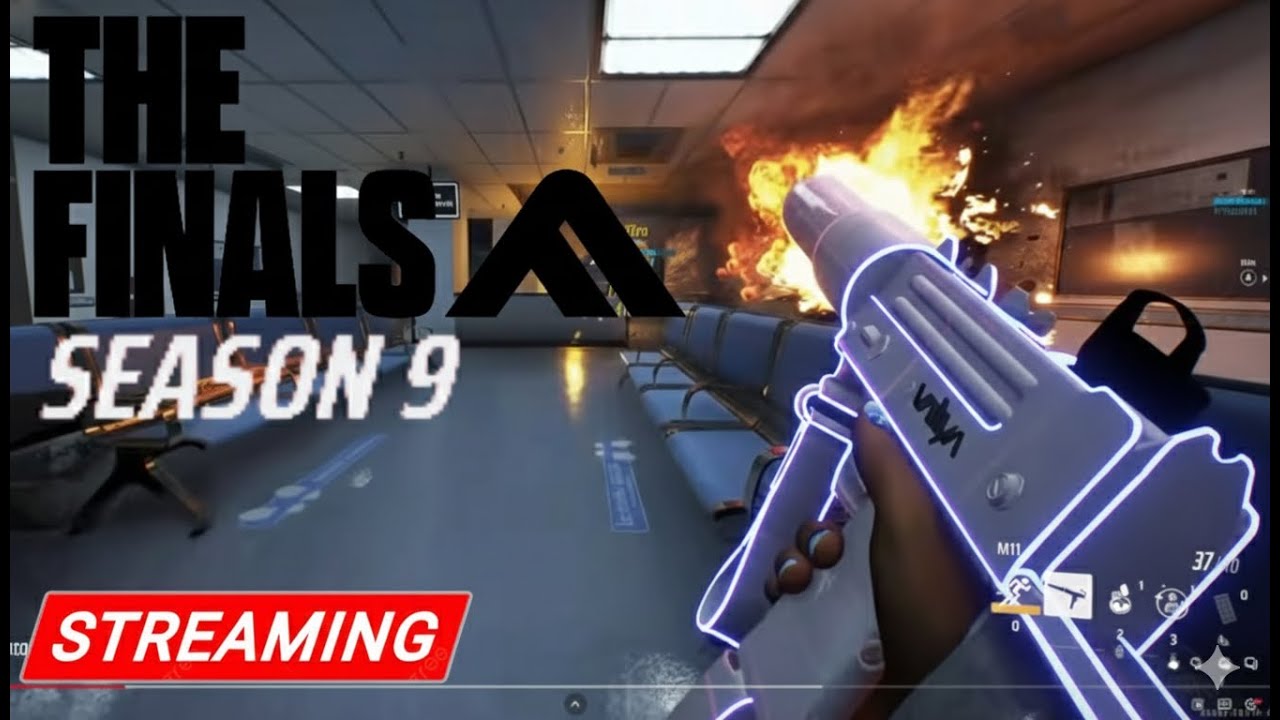 Why You Keep Losing in Ranked... (Fixing My Mistakes Live)