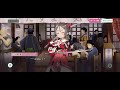三好夏凜 ストーリー 1~6話【天華百剣-斬-】