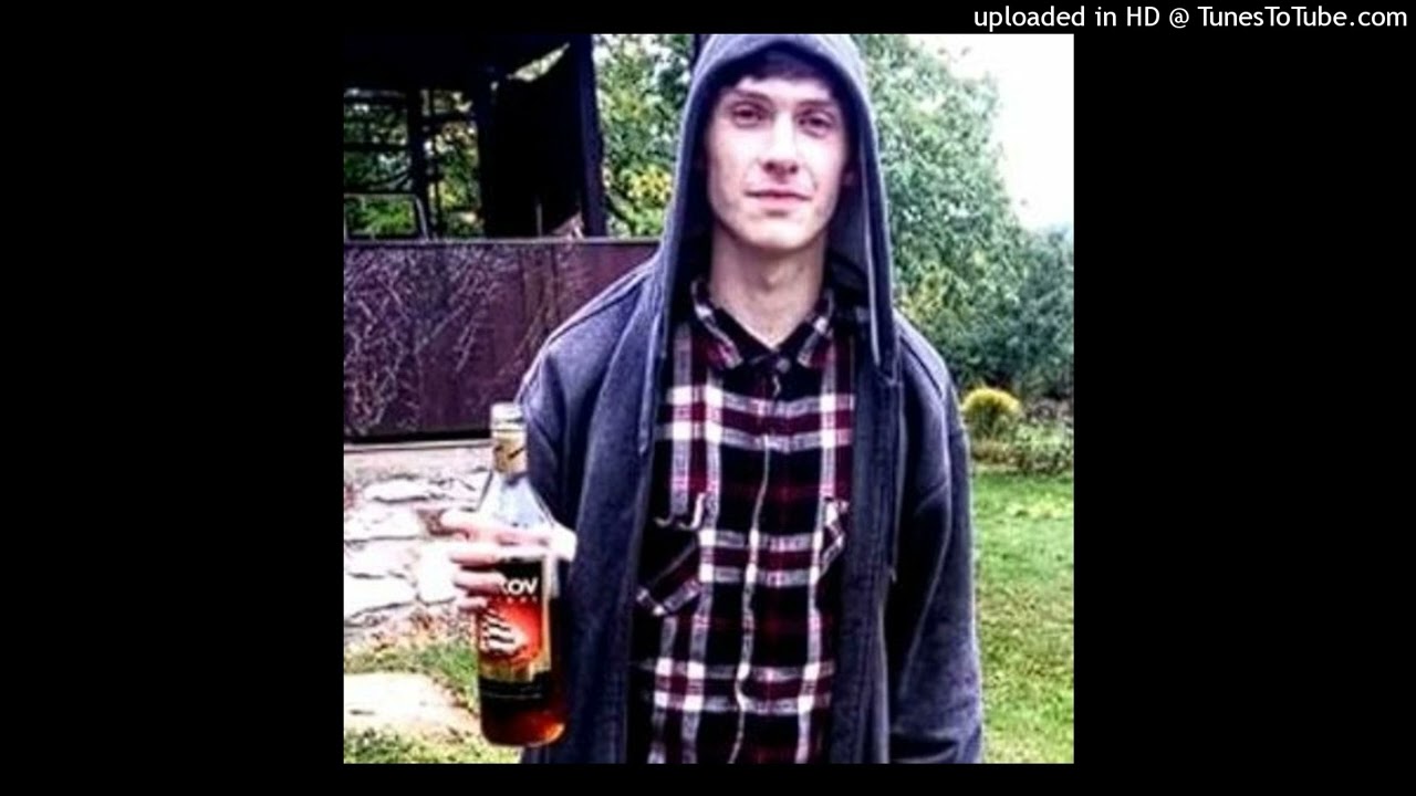 |FREE| Churaq Clique Type Beat - Barber Shop prod.Zkrekz