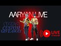 🔥  1VS4 CUSTOM GIVEAWAY UID CHECK #freefire #freefireindia #aaryanlive01 #shortslivestream