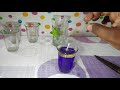      make candles without wax your hand made floating candles quick making