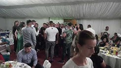 Botez Mateo Si Maximo Tantareni Partea 3