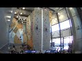 Speed (U20) | 2025 Youth National Championships