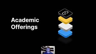 Build a VR Driving Simulator in Unity3D | Circuit Stream workshops screenshot 3