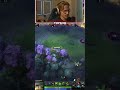 Is This Even Legal? Topson Shows Trick on Earth Spirit in Dota 2 #outplay #dota2 #gaming #outplayed