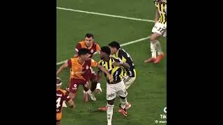 Adamı Böyle Şaşkın Çe