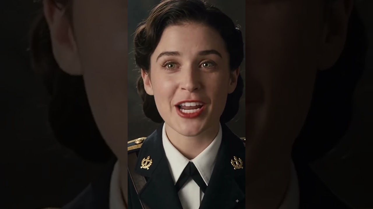 SCENEBOX MOVIE | Hollywood Movie Scenes, Iconic Moments & Cinematic Clips