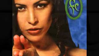 Video thumbnail of "Roxana Carabajal - Que mas se puede pedir"