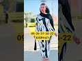 09 35 37 34 22 ይደውሉልን Style Inspiration Vibe Check Layering Techniques Persenal Style Tipe 