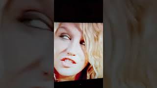 #shorts #reels #мдк #daryana #nextime #kesha #pop #music #viral #tiktok #viralvideo #top #dance #new