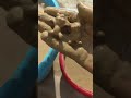 #for #video #and#dirt #cleanliness #clean #tidy #o