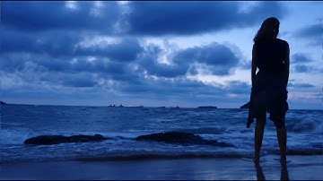 Galactic Cannibalism