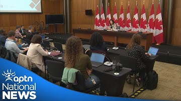 Rapport van de Rekenkamer concludeert dat de ISC onvoldoende vooruitgang boekt met betrekking tot...