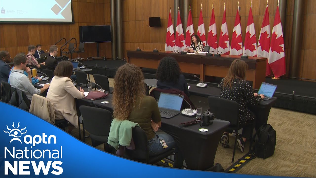 В отчёте генерального аудитора указано, что ISC не добилась прогресса в выполнении предыдущих рек...