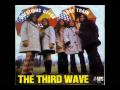The Third Wave - Eleanor Rigby (Beatles cover)