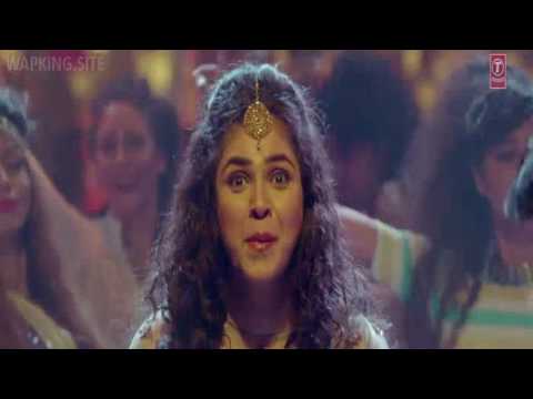Ki Kariye Nachna Aaonda Nahin (Tum Bin 2) HD(wapking.fm).mp4