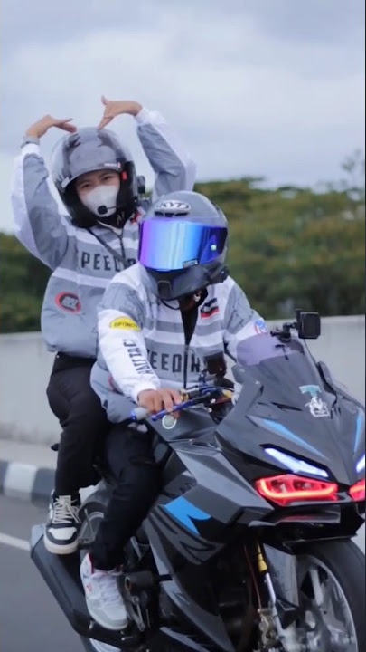 BUCIN CBR 150R ROMANTIS CINEMATIC #cinematic #feedshorts #shorts #cbr150r #cbr150rmodifikasi