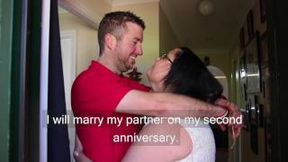 Heart Transplant Survivor Unites Women Against Heart Disease